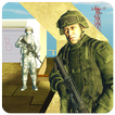 Modern World Battle Force WWII: Multiplayer