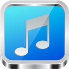 YT3 Music Free Player icon