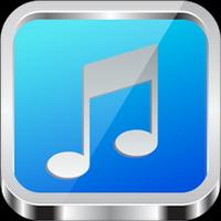 YT3 Music Free Player 海报