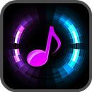 Mp3Skulls Music Player APK