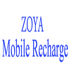 Zoyamobilerecharge 图标