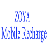 Zoyamobilerecharge icon