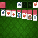 Solitaire Klondike 2018 Free C APK