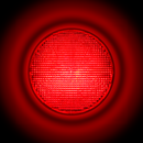 Flashing Walking Light APK