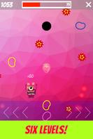 Loom Band Monster screenshot 3