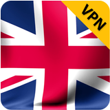 APK UK VPN - Unlimited , Free