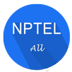 NPTEL All Links APK