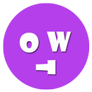 One Word Time Period APK