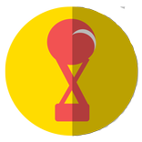 Awards and Honours [2016]