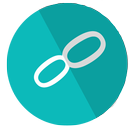 Ad Networks Links-APK