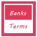 APK Banking Terms