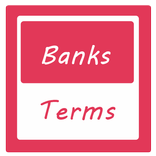 Banking Terms