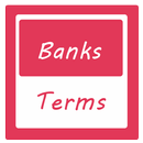 Banking Terms APK