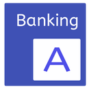 APK Banking Abbreviations