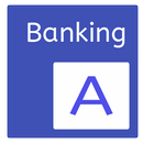 Banking Abbreviations APK