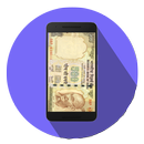 APK Cashless Transaction Apps