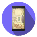 Cashless Transaction Apps APK