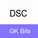 DSC GK Bits-APK