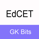 EdCET GK Bits
