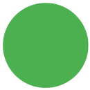APK Green Wallpapers [FREE]