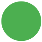 Green Wallpapers [FREE] icon