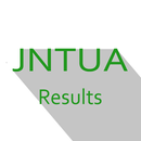 JNTUA Results Link APK