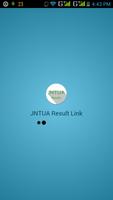 JNTUA Results Link Affiche