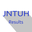 APK JNTUH Results Link
