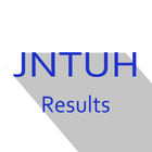 JNTUH Results Link icon