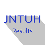 JNTUH Results Link