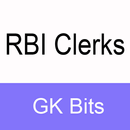 RBI Clerks GK-APK