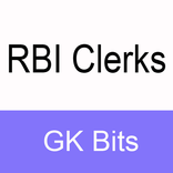 RBI Clerks GK