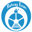 RRB Railway Exam [Links]