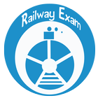 RRB Railway Exam [Links] icon