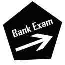 APK Bank Exam Video Links