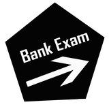 Bank Exam Video Links icône