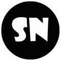 SERVICES NUMBERS