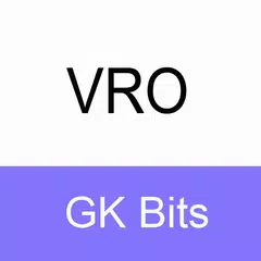 VRO GK Bits APK 下載