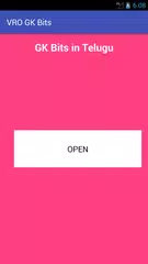 download VRO GK Bits APK