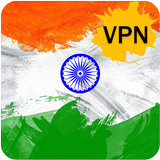 India VPN - Unlimited , Free APK