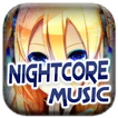Nightcore SONGS