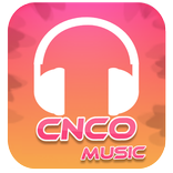 CNCO SONGS