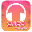 CNCO SONGS