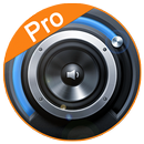 Equalizer Volume Music Booster APK