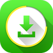 IDM - Download Manager