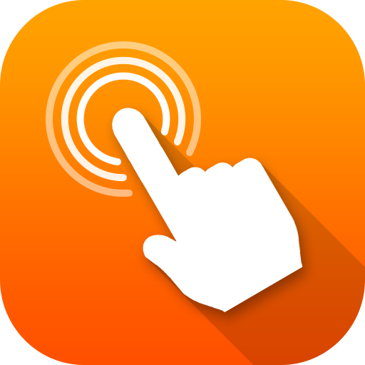 Double Tap Screen On Off