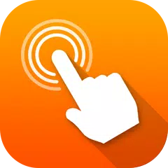 Double Tap Screen On Off