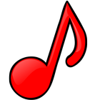 Best Ringtones Turkish ikona