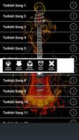 Best Ringtones Turkish screenshot 3