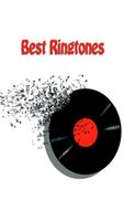 Best Ringtones Turkish plakat